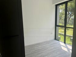 Bidadari Park Drive (D13), Apartment #484033321
